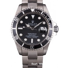 Good Copy Rolex Watches Rolex Submariner-rl20 0822